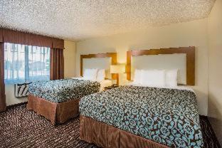 Days By Wyndham 3* Yakima